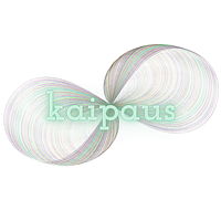 Kaipaus